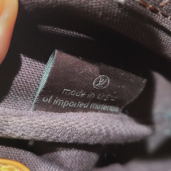 Sold - Picture 9 of 10